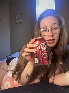 Snapshot of sage__marie chatting on March 2025 07:26:02 PM sage marie online show from March 2025 07:26:02 PM