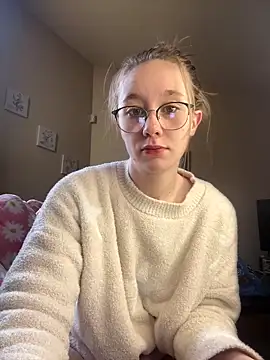 Snapshot of sage__marie chatting on March 2025 12:17:01 PM sage marie online show from March 2025 12:17:01 PM