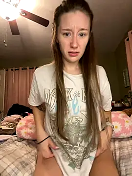 Snapshot of sage__marie chatting on September 2025 10:15:02 AM sage marie online show from September 2025 10:15:02 AM