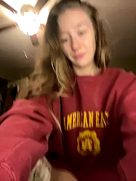 Snapshot of sage__marie chatting on September 2025 09:09:01 AM sage marie online show from September 2025 09:09:01 AM