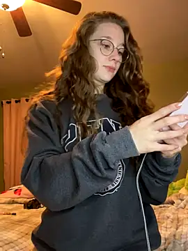 Snapshot of sage__marie chatting on September 2025 09:34:01 AM sage marie online show from September 2025 09:34:01 AM