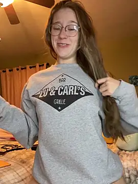 Snapshot of sage__marie chatting on September 2025 09:57:01 AM sage marie online show from September 2025 09:57:01 AM