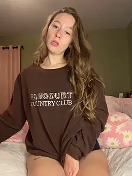 Snapshot of sage__marie chatting on October 2025 09:30:02 AM sage marie online show from October 2025 09:30:02 AM