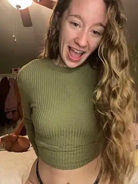 Snapshot of sage__marie chatting on October 2025 08:26:02 AM sage marie online show from October 2025 08:26:02 AM