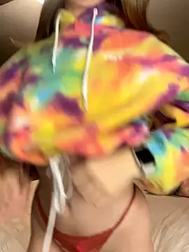 Snapshot of sage__marie chatting on October 2025 08:15:02 AM sage marie online show from October 2025 08:15:02 AM