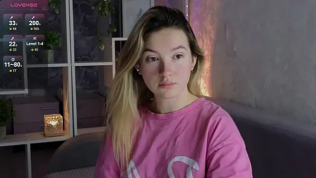 flawless angell online show from November 2025 06:26:02 AM