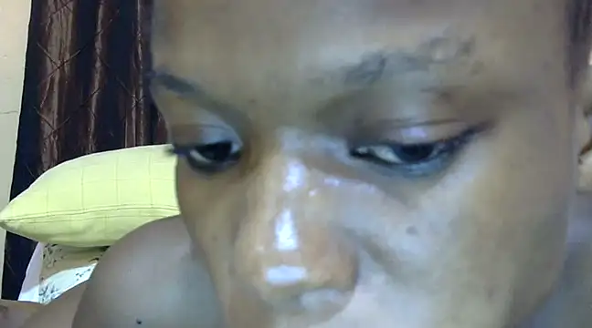 Snapshot of fire_waiste_ chatting on December 2024 11:19:02 PM fire waiste  online show from December 2024 11:19:02 PM