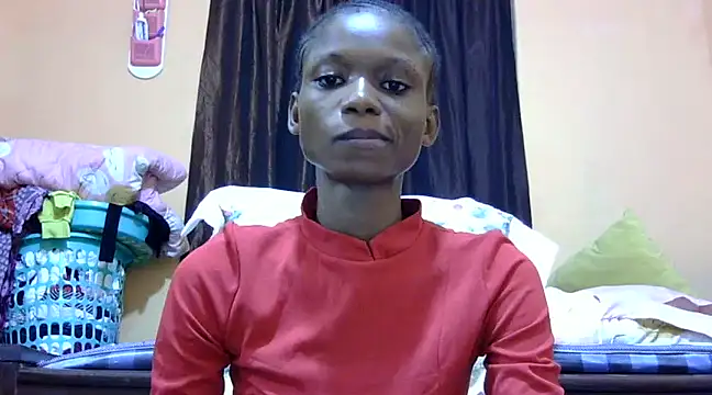 Snapshot of fire_waiste_ chatting on December 2024 06:50:01 PM fire waiste  online show from December 2024 06:50:01 PM