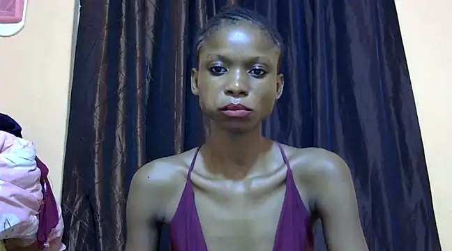 Snapshot of fire_waiste_ chatting on December 2024 09:11:02 PM fire waiste  online show from December 2024 09:11:02 PM