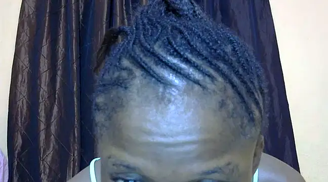 Snapshot of fire_waiste_ chatting on December 2024 11:13:02 PM fire waiste  online show from December 2024 11:13:02 PM