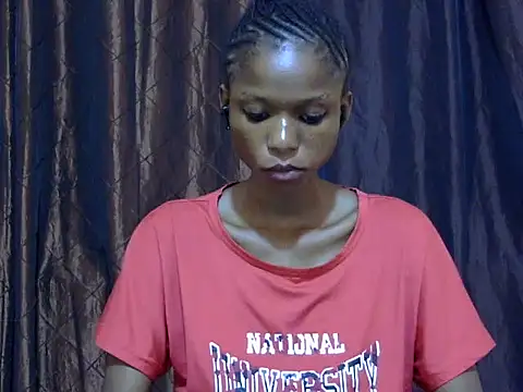 Snapshot of fire_waiste_ chatting on December 2024 10:16:02 PM fire waiste  online show from December 2024 10:16:02 PM