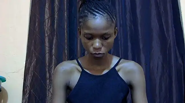 Snapshot of fire_waiste_ chatting on December 2024 08:47:01 PM fire waiste  online show from December 2024 08:47:01 PM