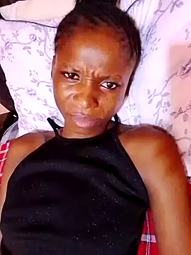 Snapshot of fire_waiste_ chatting on December 2024 11:59:01 PM fire waiste  online show from December 2024 11:59:01 PM