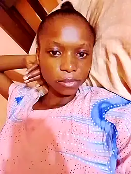 Snapshot of fire_waiste_ chatting on January 2025 08:35:01 PM fire waiste  online show from January 2025 08:35:01 PM