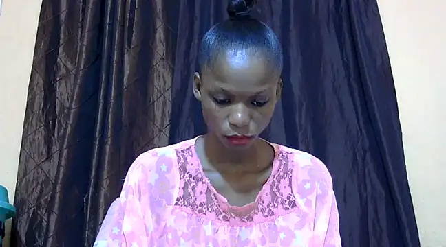 Snapshot of fire_waiste_ chatting on January 2025 08:16:01 PM fire waiste  online show from January 2025 08:16:01 PM