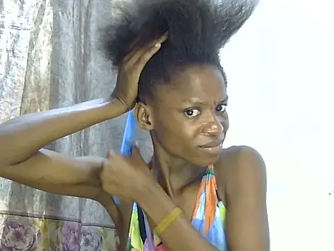 Snapshot of fire_waiste_ chatting on September 2025 07:52:02 PM fire waiste  online show from September 2025 07:52:02 PM