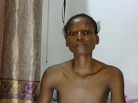 Snapshot of fire_waiste_ chatting on October 2025 07:32:02 PM fire waiste  online show from October 2025 07:32:02 PM