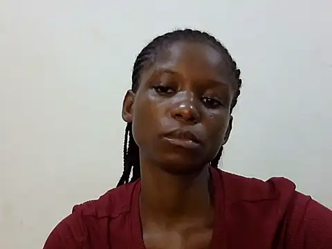 Snapshot of fire_waiste_ chatting on March 2026 09:14:02 PM fire waiste online show from March 2026 09:14:02 PM