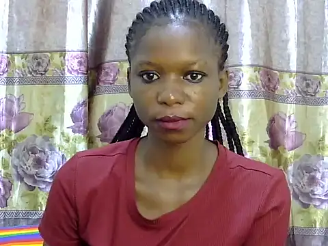 Snapshot of fire_waiste_ chatting on March 2026 09:15:01 PM fire waiste online show from March 2026 09:15:01 PM