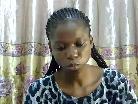 Snapshot of fire_waiste_ chatting on April 2026 08:28:02 PM fire waiste online show from April 2026 08:28:02 PM