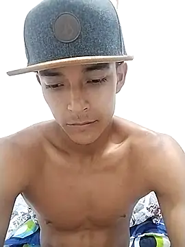 Demiansteven2 online show from January 2025 03:22:02 AM