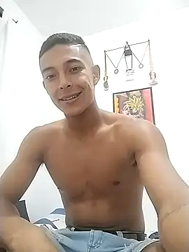 Demiansteven2 online show from February 2025 03:29:02 AM