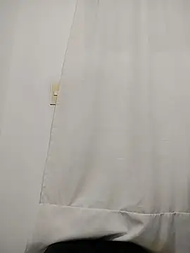 Demiansteven2 online show from February 2025 12:19:02 AM