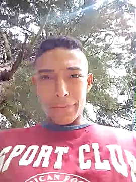 Demiansteven2 online show from October 2025 06:41:02 PM