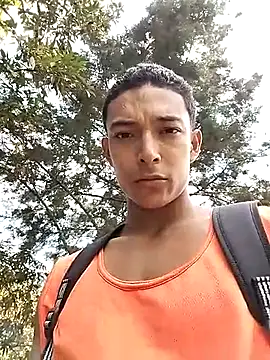 Demiansteven2 online show from March 2026 04:35:01 PM