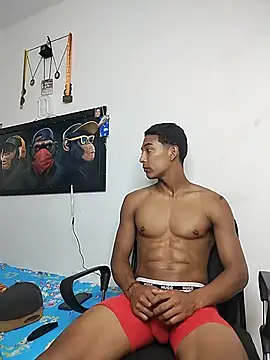 Snapshot of Demiansteven2 chatting on June 2026 10:57:01 PM Demiansteven2 online show from June 2026 10:57:01 PM