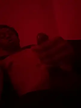 GersonGil1 online show from February 2025 08:26:02 AM