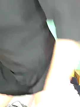 SpiceLea online show from February 2026 01:07:02 PM