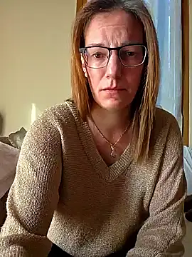 SpiceLea online show from March 2026 08:14:02 AM