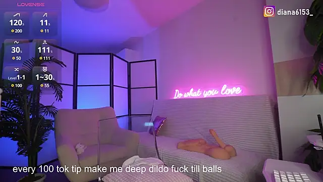 Snapshot of Bestie_Online chatting on December 2024 06:56:02 AM Bestie Online online show from December 2024 06:56:02 AM