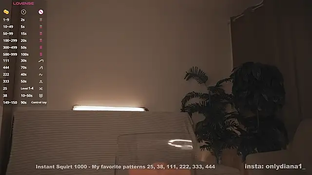 Snapshot of Bestie_Online chatting on February 2025 06:21:02 AM Bestie Online online show from February 2025 06:21:02 AM