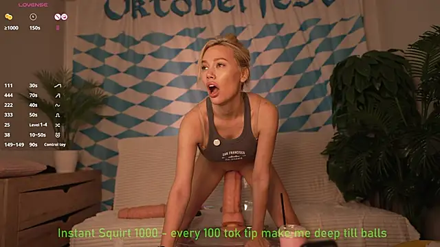 Snapshot of Bestie_Online chatting on September 2025 06:19:02 AM Bestie Online online show from September 2025 06:19:02 AM