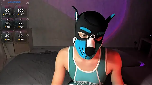 Snapshot of tailer_ chatting on January 2026 11:18:01 PM tailer online show from January 2026 11:18:01 PM