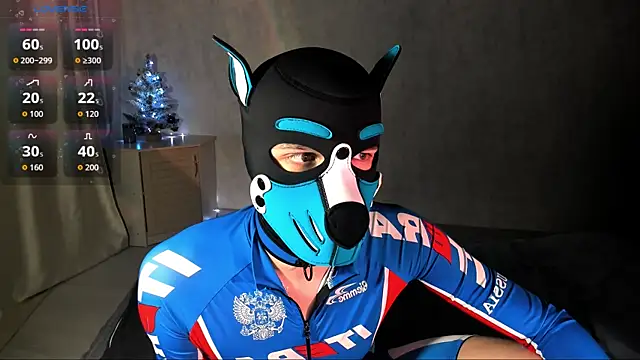 Snapshot of tailer_ chatting on January 2026 01:52:01 AM tailer online show from January 2026 01:52:01 AM