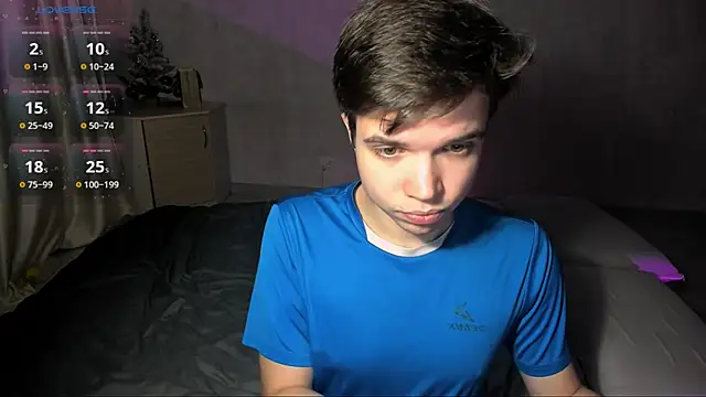 Snapshot of tailer_ chatting on January 2026 04:45:02 PM tailer online show from January 2026 04:45:02 PM