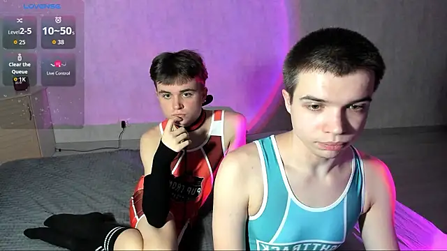 Snapshot of tailer_ chatting on February 2026 03:27:02 PM tailer online show from February 2026 03:27:02 PM