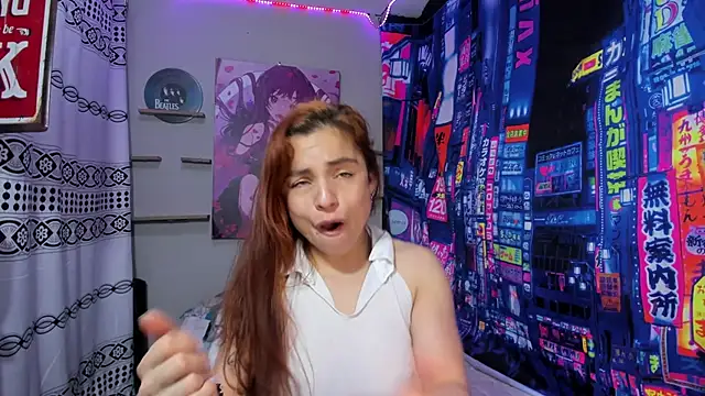 rosse 2504 online show from January 2025 05:51:01 PM