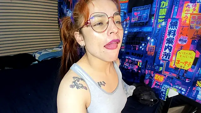 rosse 2504 online show from February 2025 07:54:01 PM