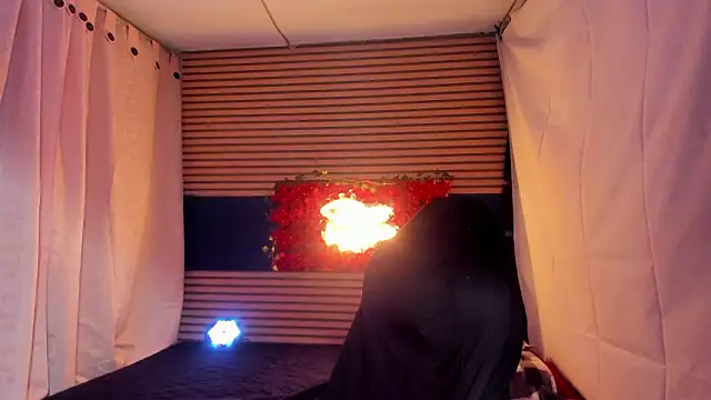 rosse 2504 online show from February 2026 11:03:02 AM