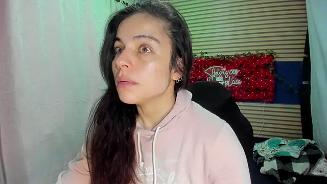 rosse 2504 online show from April 2026 11:16:01 AM