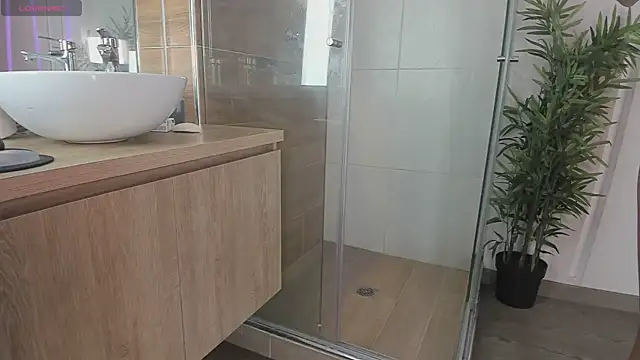 Angelbae- online show from January 2025 04:19:01 PM