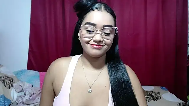 kiara milf  online show from April 2026 08:31:01 PM