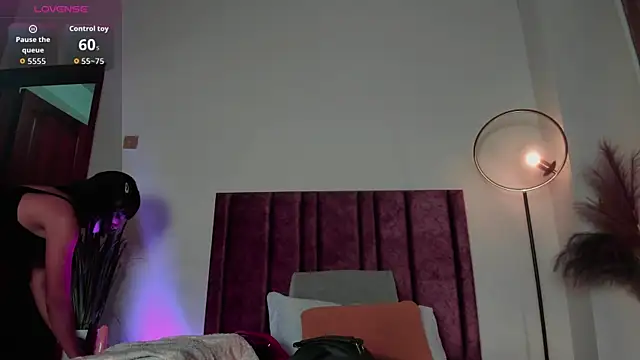 Snapshot of AlissaNix chatting on March 2026 01:05:02 AM AlissaNix online show from March 2026 01:05:02 AM