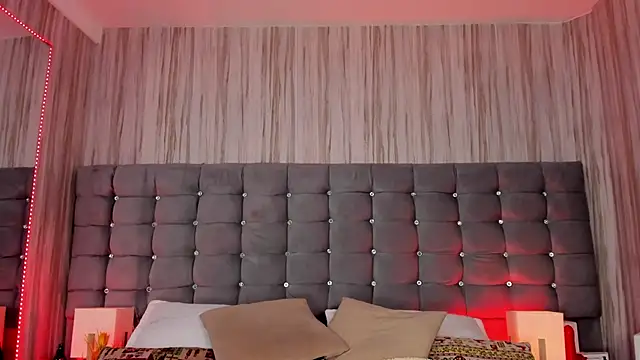 Snapshot of Poacahontasfg chatting on April 2026 03:57:01 AM Poacahontasfg online show from April 2026 03:57:01 AM