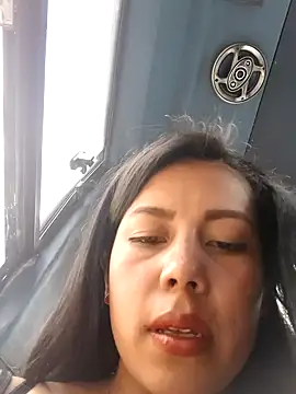  andrea30 online show from January 2025 04:19:01 PM