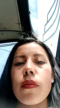  andrea30 online show from January 2025 06:19:01 PM